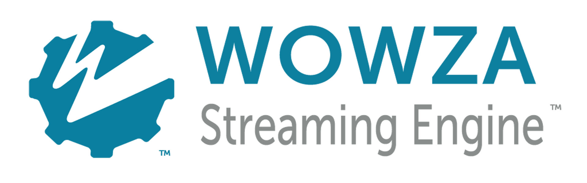 wowza video streaming